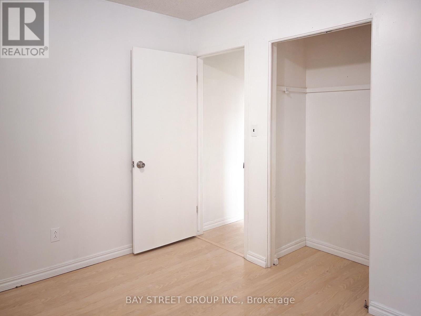 1688 Lamothe Street, Greater Sudbury, Ontario  P3A 2K1 - Photo 16 - X13536014