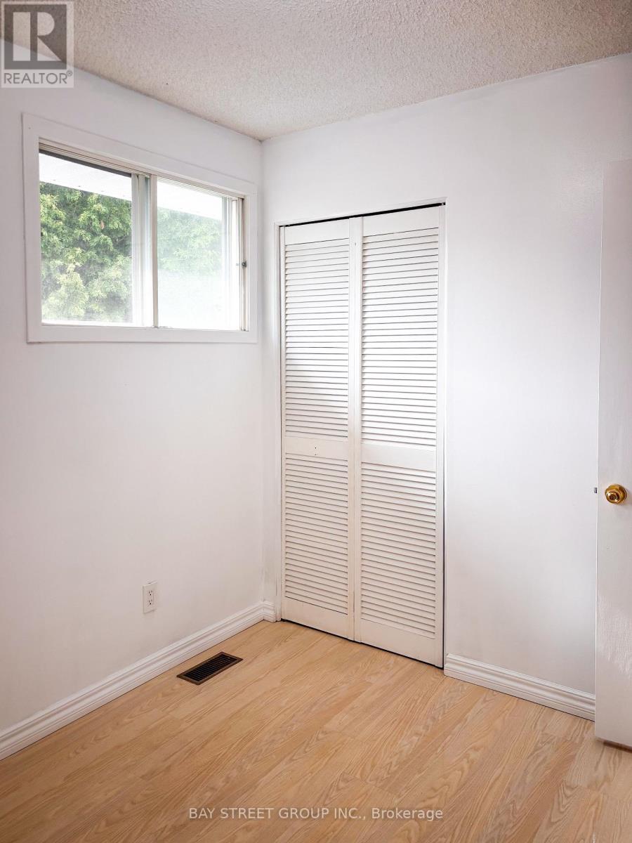 1688 Lamothe Street, Greater Sudbury, Ontario  P3A 2K1 - Photo 17 - X13536014