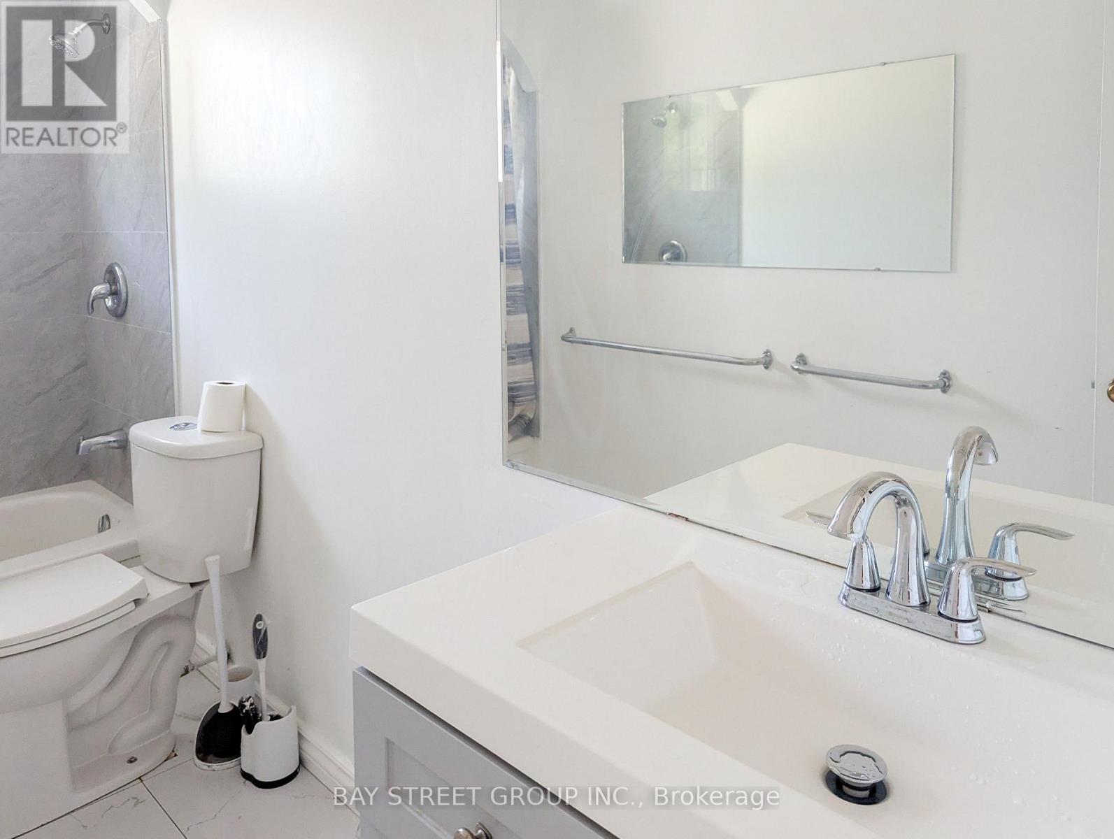 1688 Lamothe Street, Greater Sudbury, Ontario  P3A 2K1 - Photo 21 - X13536014