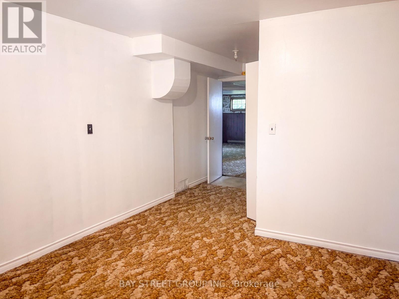 1688 Lamothe Street, Greater Sudbury, Ontario  P3A 2K1 - Photo 29 - X13536014