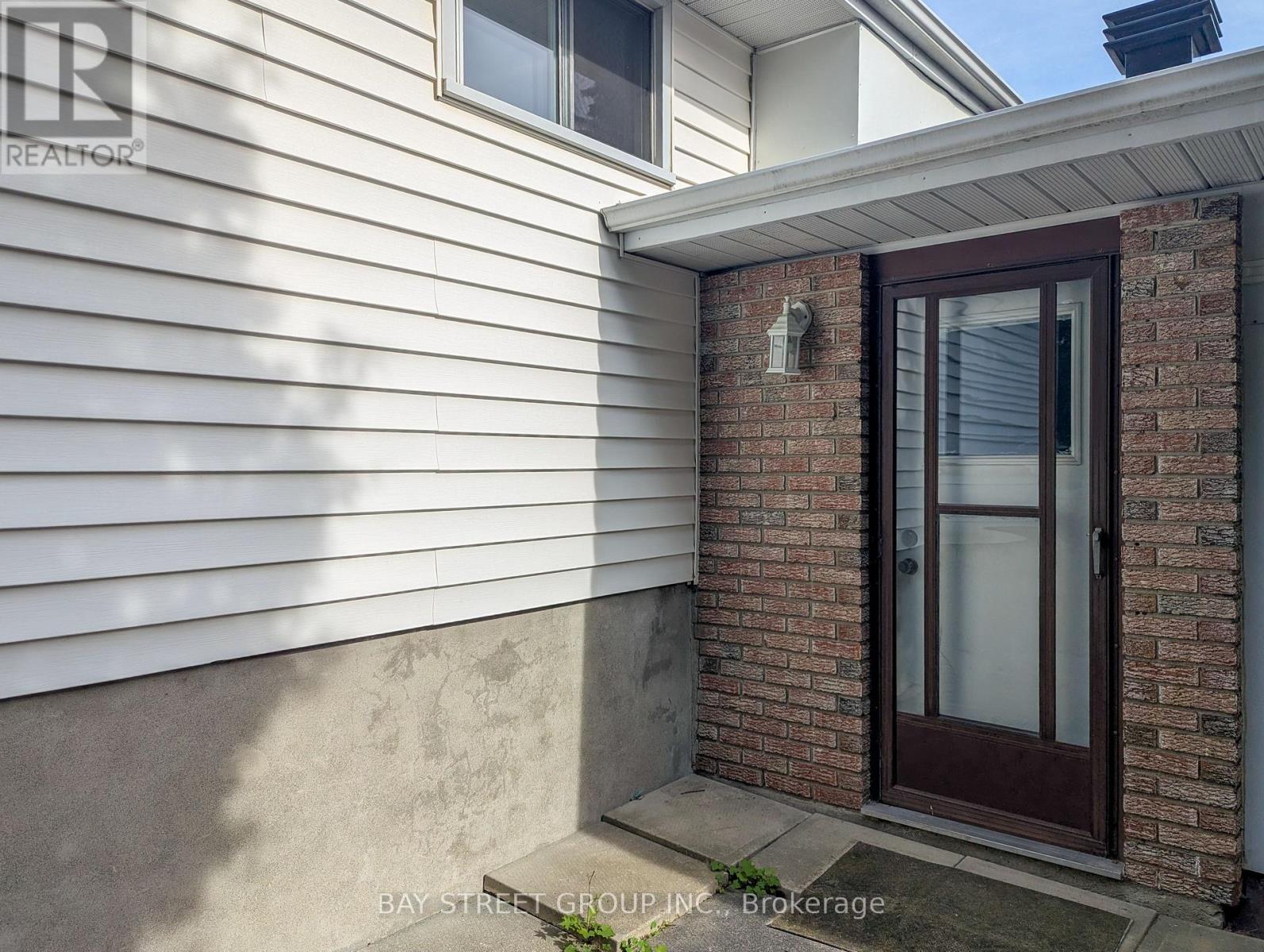 1688 Lamothe Street, Greater Sudbury, Ontario  P3A 2K1 - Photo 3 - X13536014