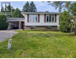 1688 LAMOTHE STREET, Greater Sudbury, Ontario