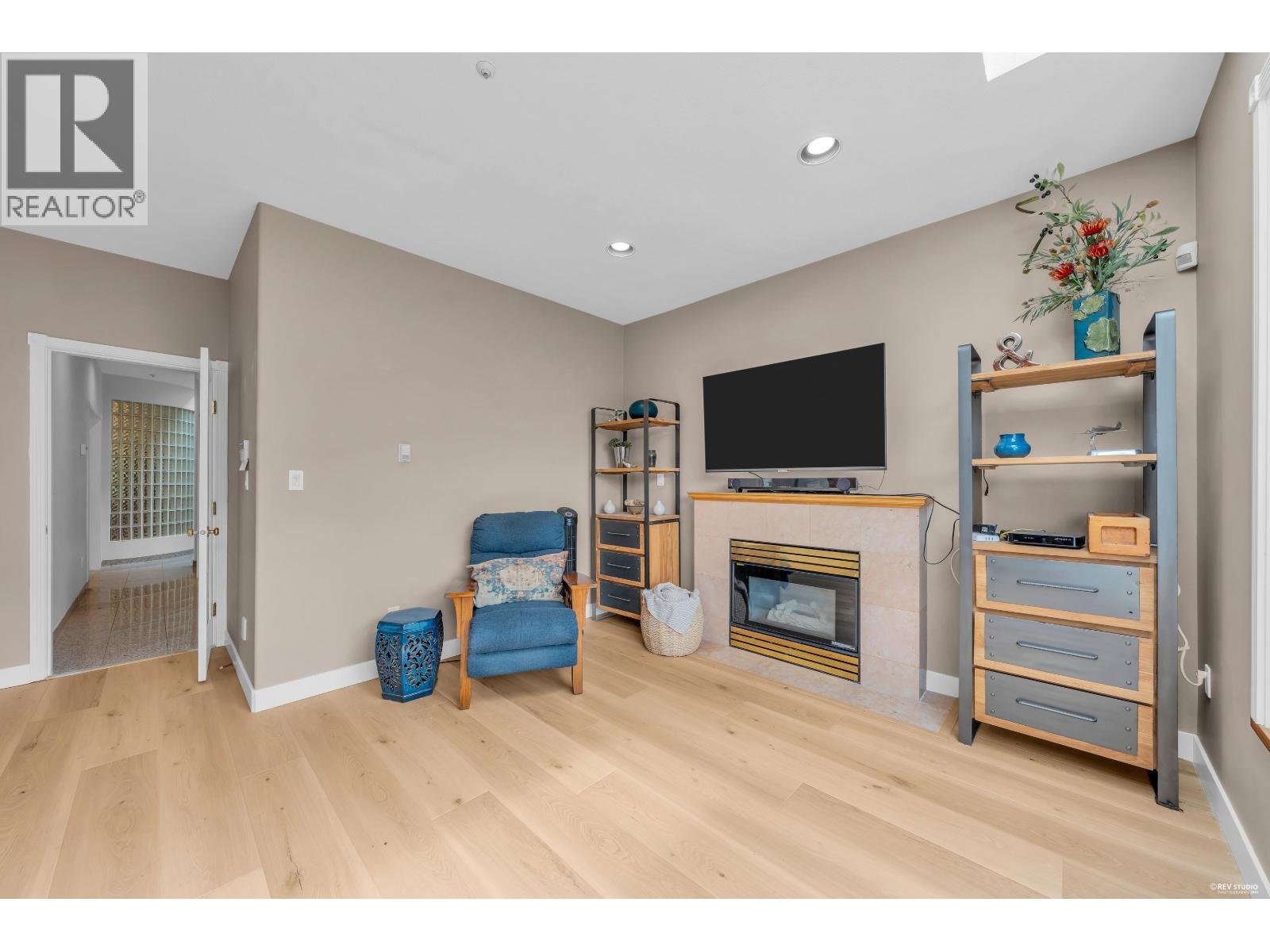 2030 E 2nd Avenue, Vancouver, British Columbia  V5N 1E7 - Photo 15 - R3143412