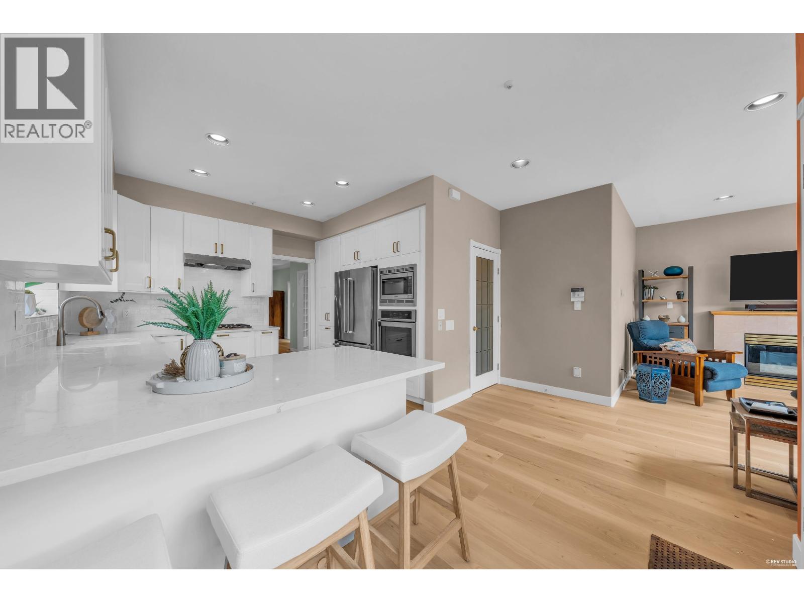 2030 E 2nd Avenue, Vancouver, British Columbia  V5N 1E7 - Photo 13 - R3143412