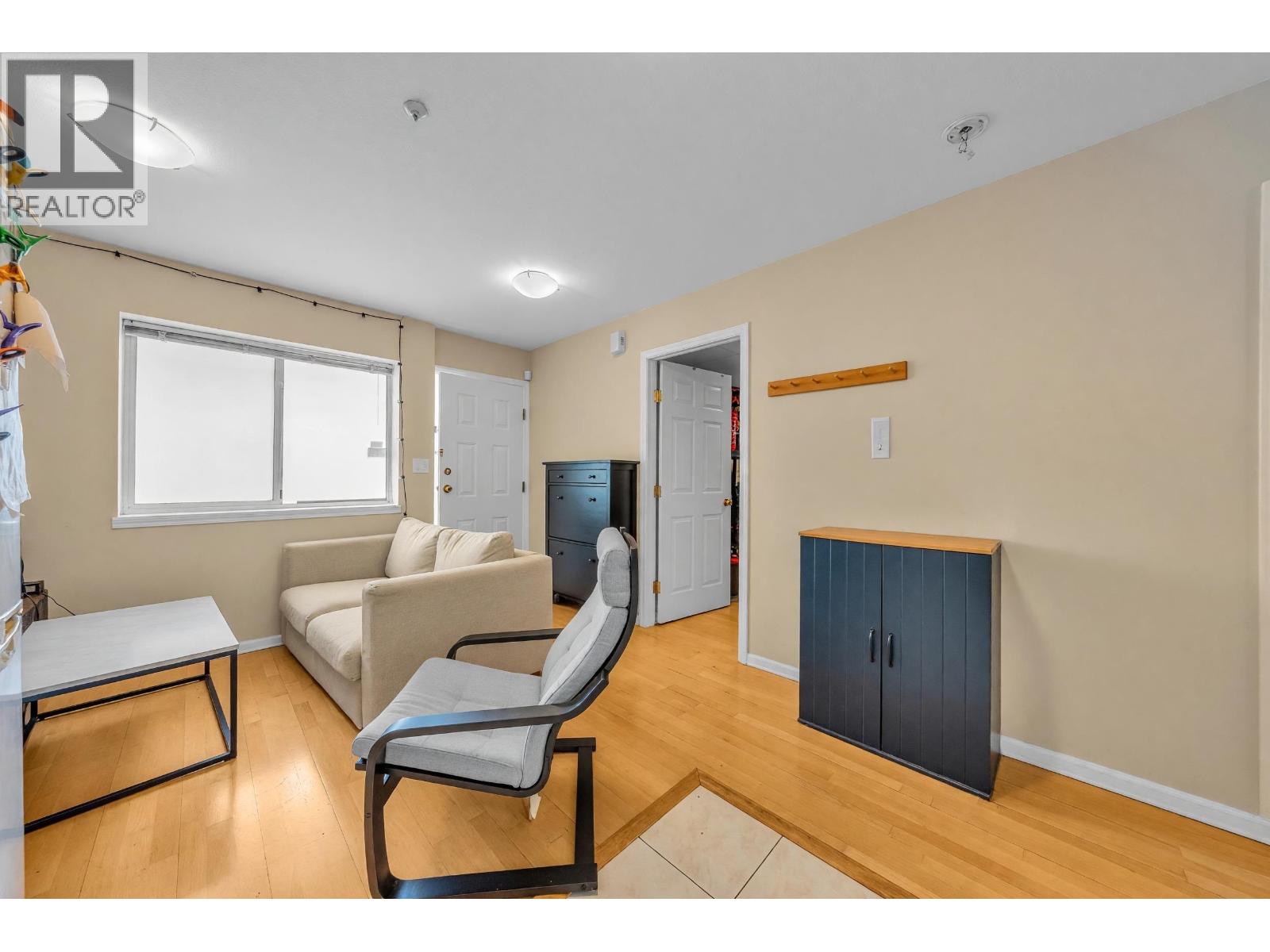 2030 E 2nd Avenue, Vancouver, British Columbia  V5N 1E7 - Photo 33 - R3143412