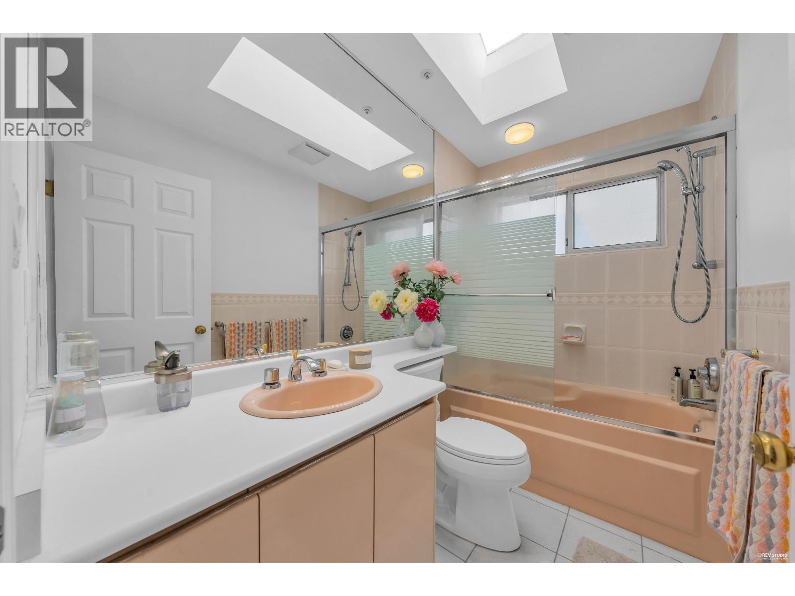 2030 E 2nd Avenue, Vancouver, British Columbia  V5N 1E7 - Photo 28 - R3143412