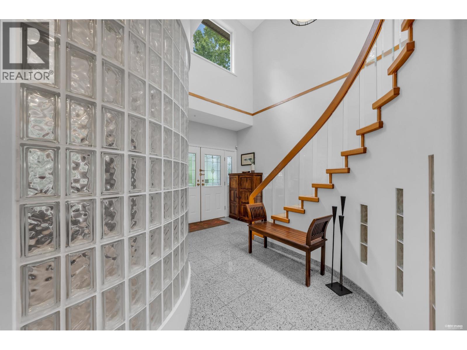 2030 E 2nd Avenue, Vancouver, British Columbia  V5N 1E7 - Photo 21 - R3143412