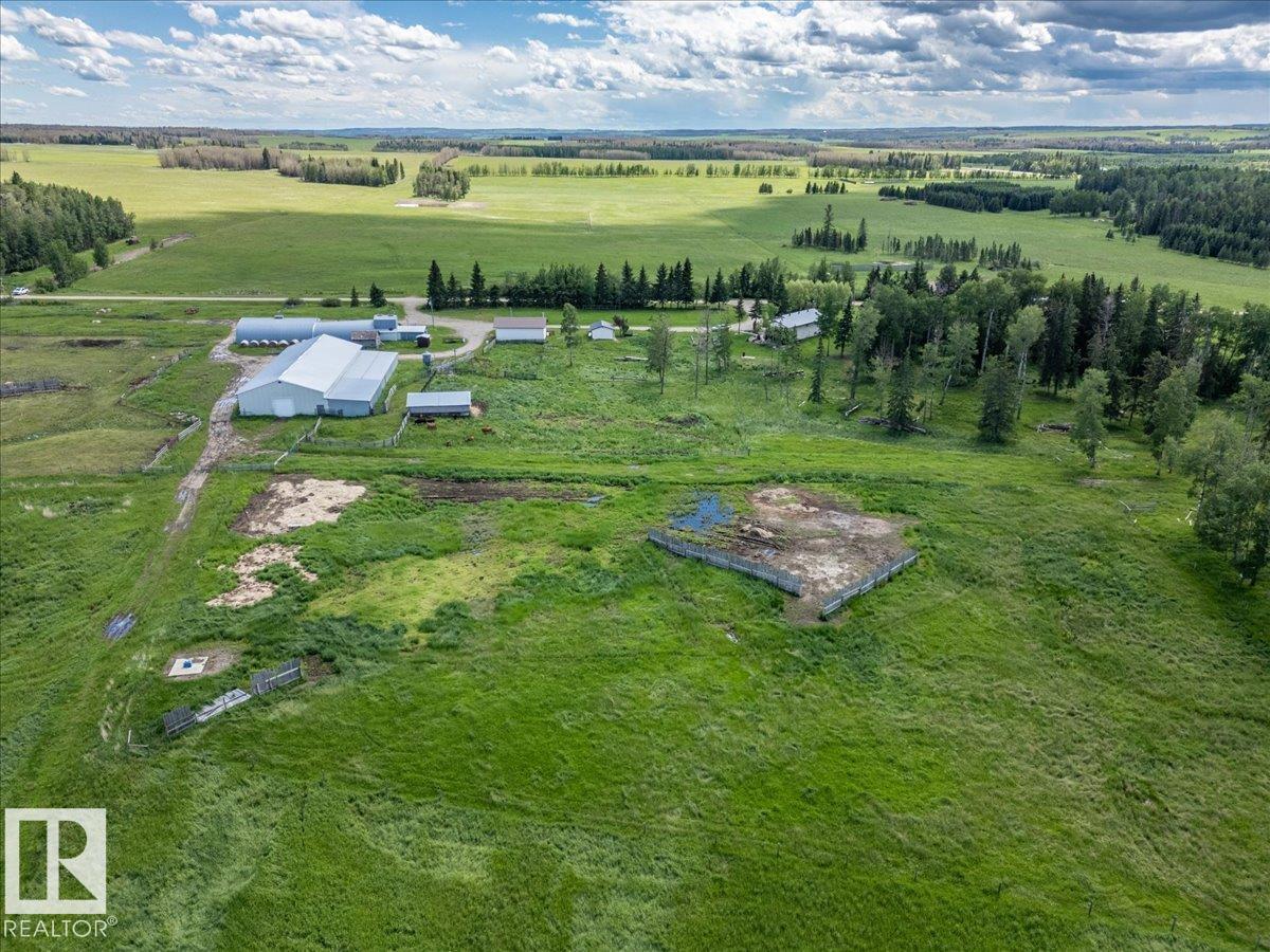 32052 Twp Rd 452, Rural Ponoka County, Alberta  T0C 0M0 - Photo 52 - E4497573
