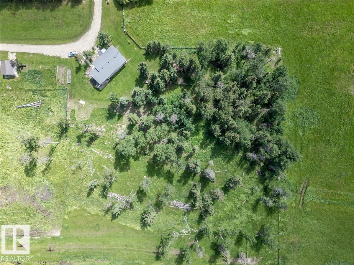 32052 Twp Rd 452, Rural Ponoka County, Alberta  T0C 0M0 - Photo 53 - E4497573