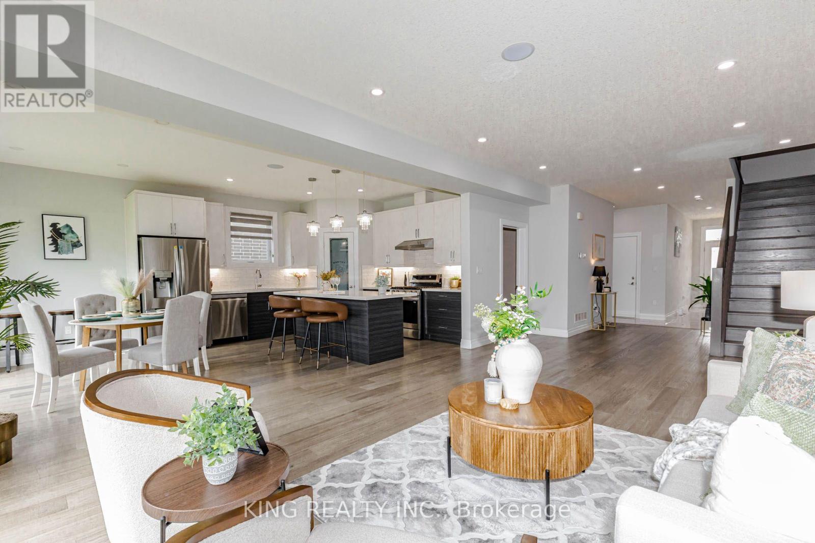 584 Chelton Road, London South, Ontario N6M 0H7 - Photo 10 - X13536048