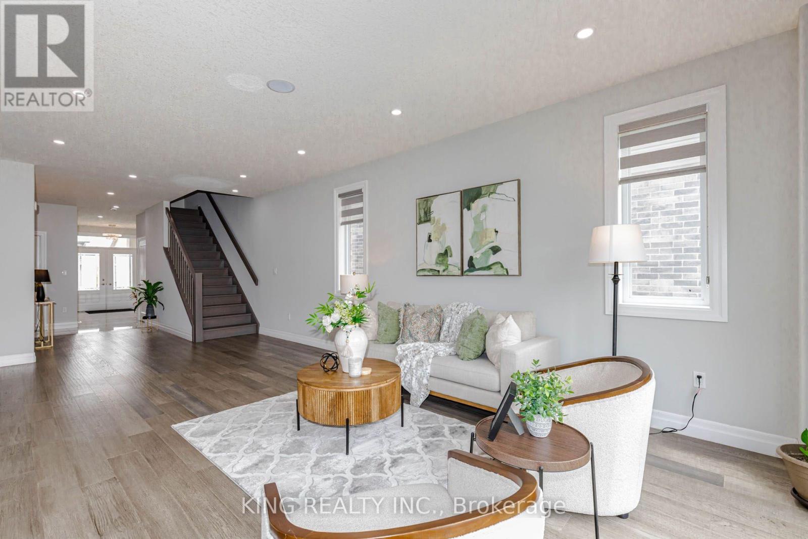 584 Chelton Road, London South, Ontario N6M 0H7 - Photo 11 - X13536048