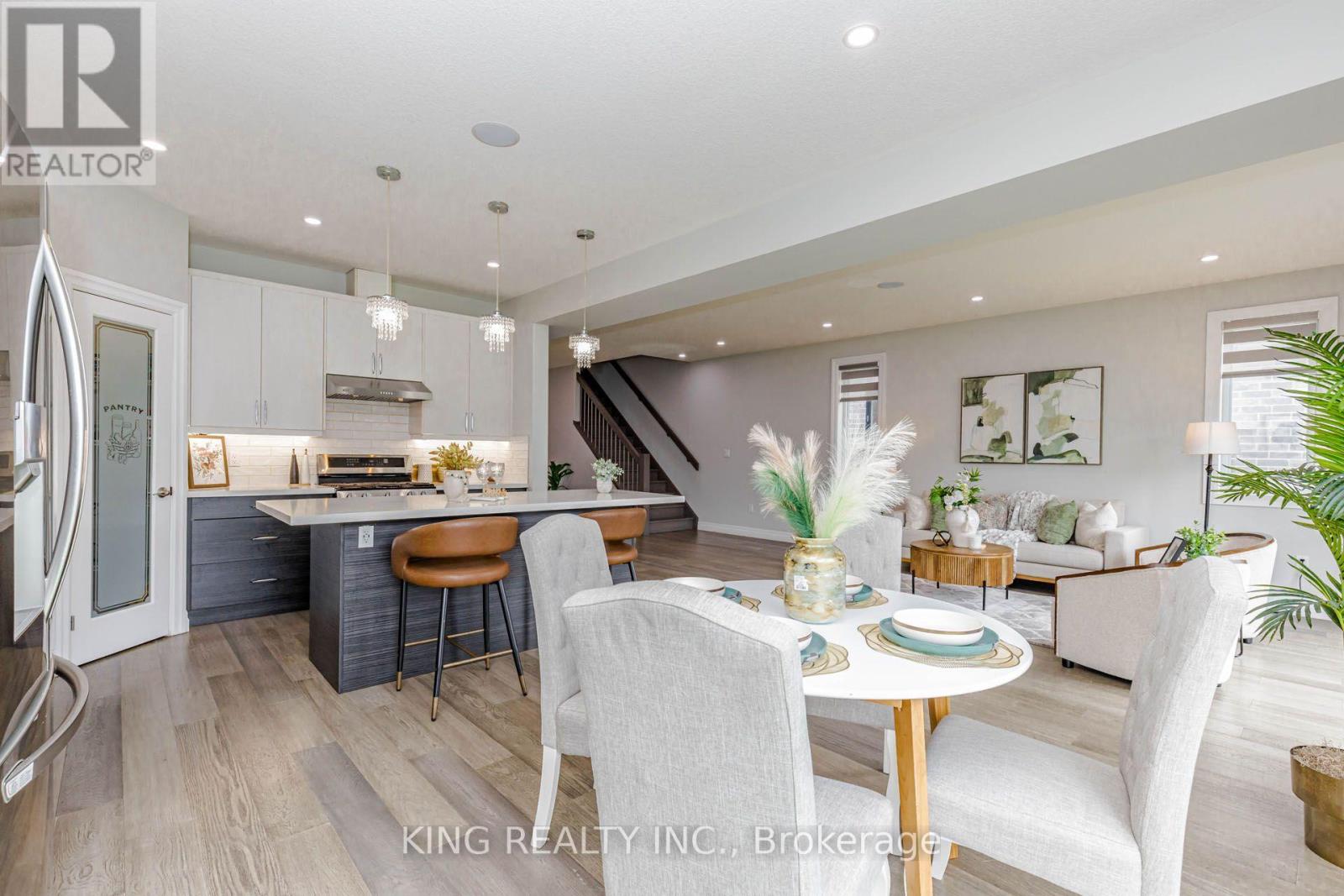 584 Chelton Road, London South, Ontario N6M 0H7 - Photo 13 - X13536048