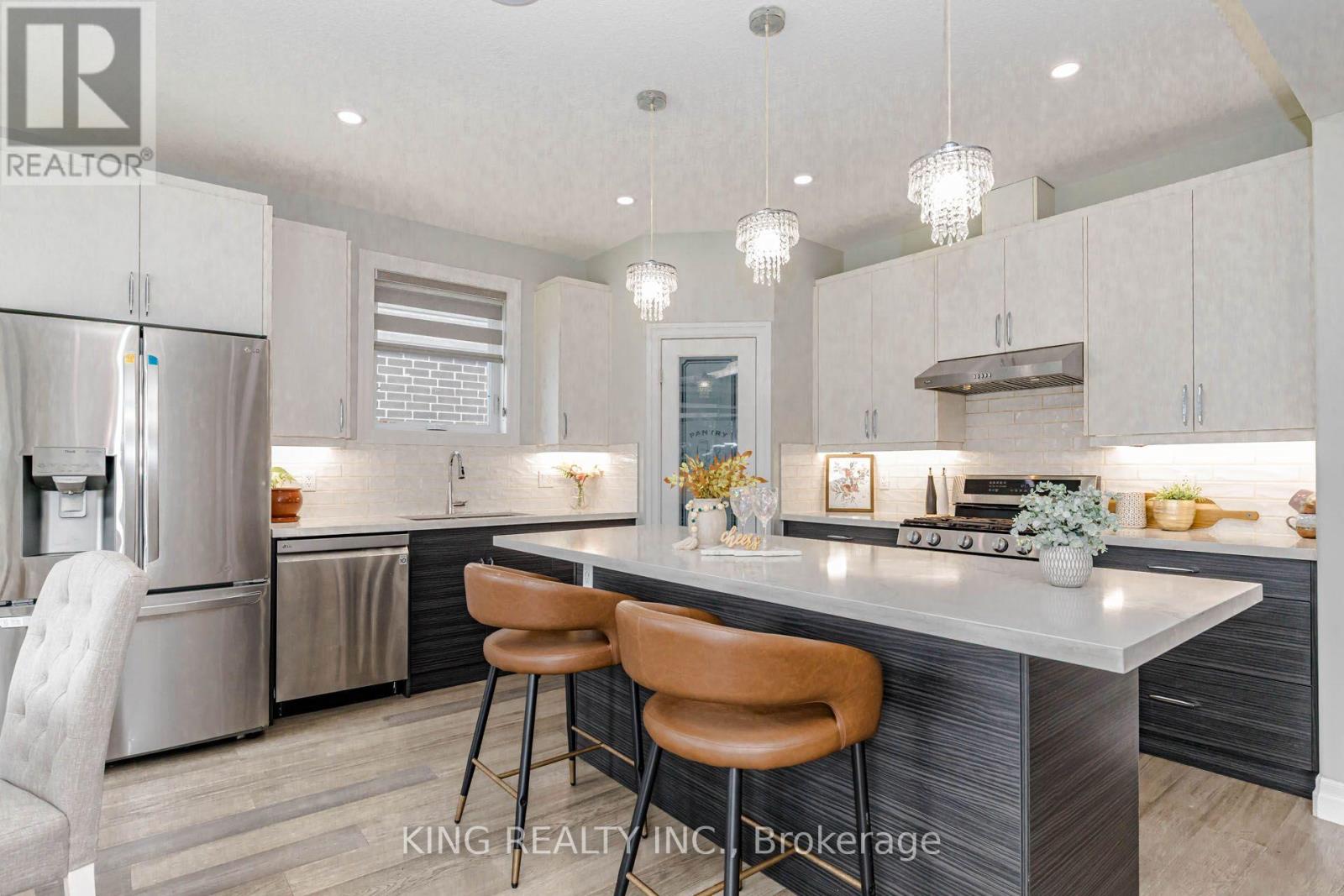 584 Chelton Road, London South, Ontario N6M 0H7 - Photo 15 - X13536048