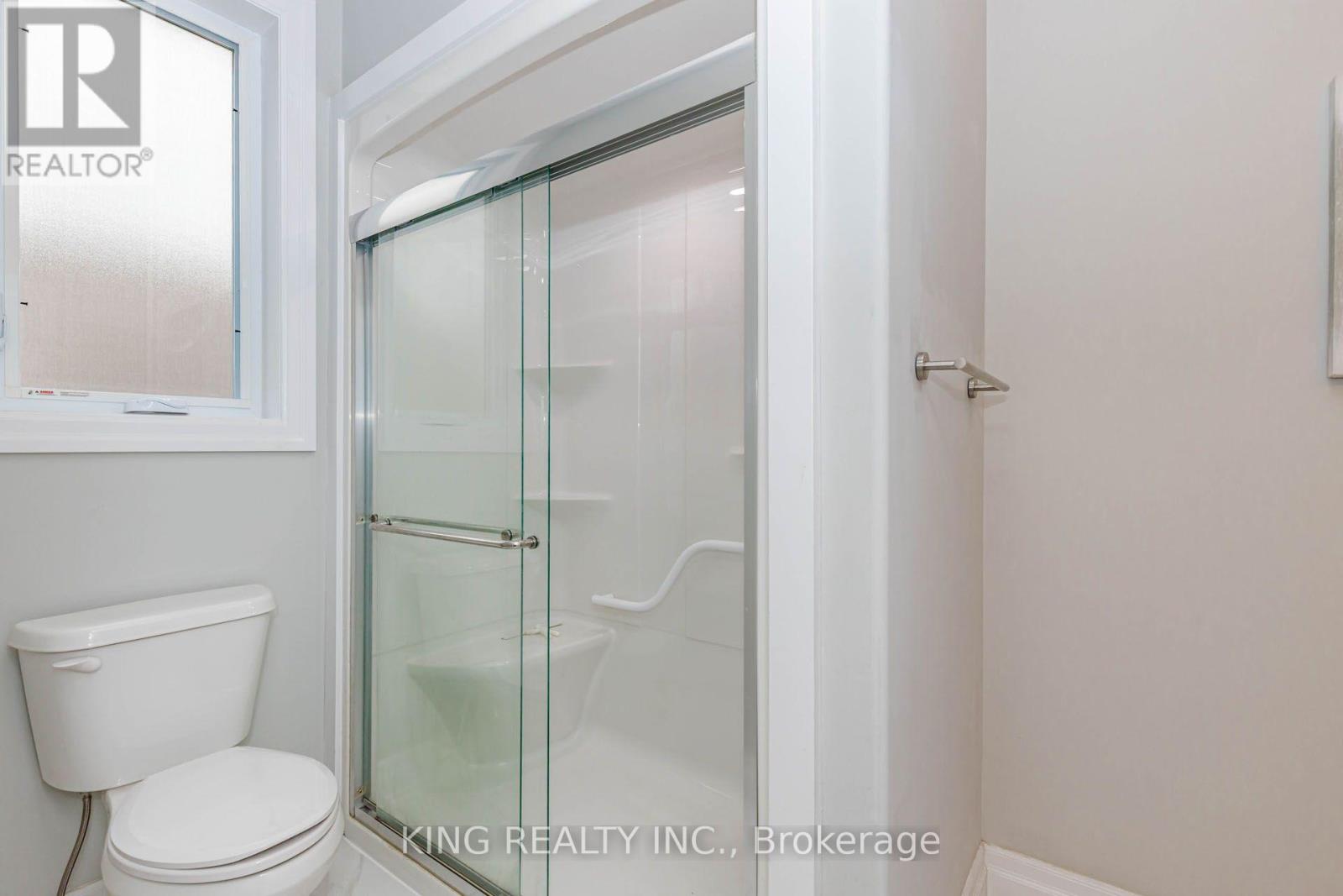 584 Chelton Road, London South, Ontario N6M 0H7 - Photo 19 - X13536048
