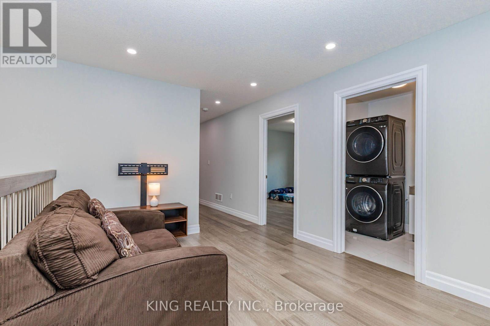 584 Chelton Road, London South, Ontario N6M 0H7 - Photo 21 - X13536048