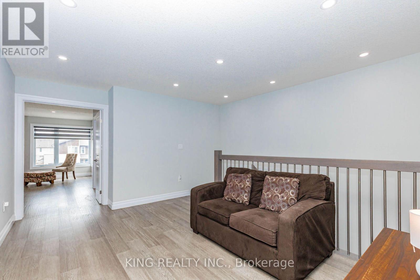 584 Chelton Road, London South, Ontario N6M 0H7 - Photo 22 - X13536048