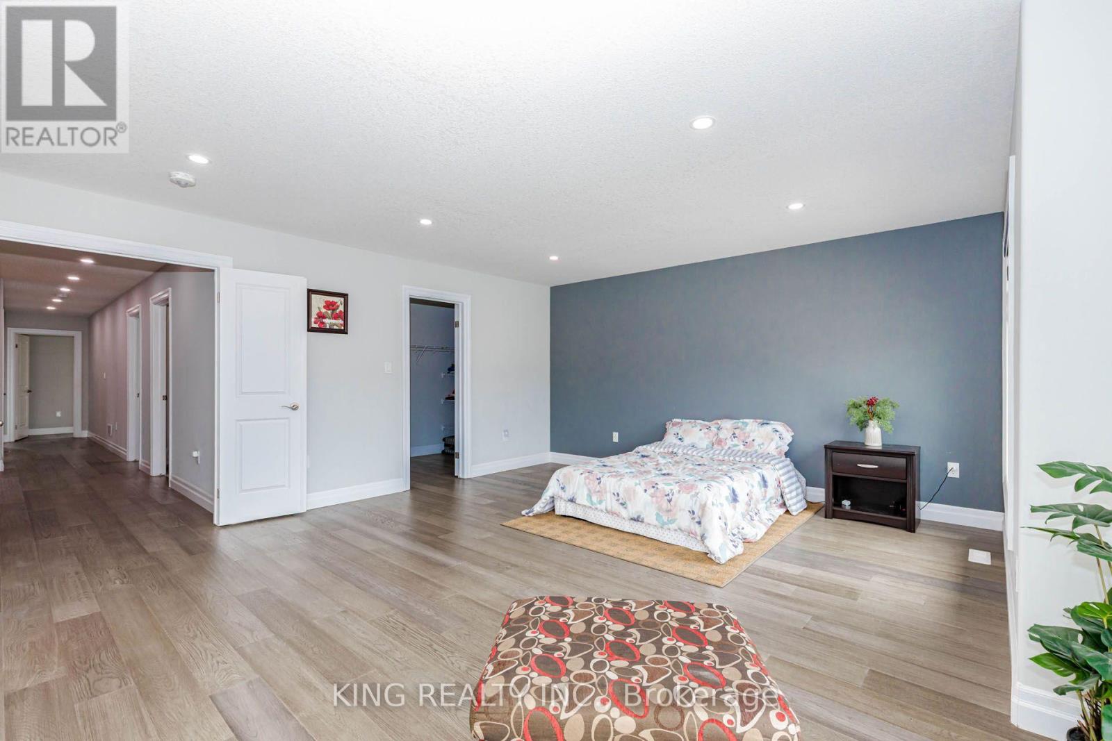584 Chelton Road, London South, Ontario N6M 0H7 - Photo 24 - X13536048