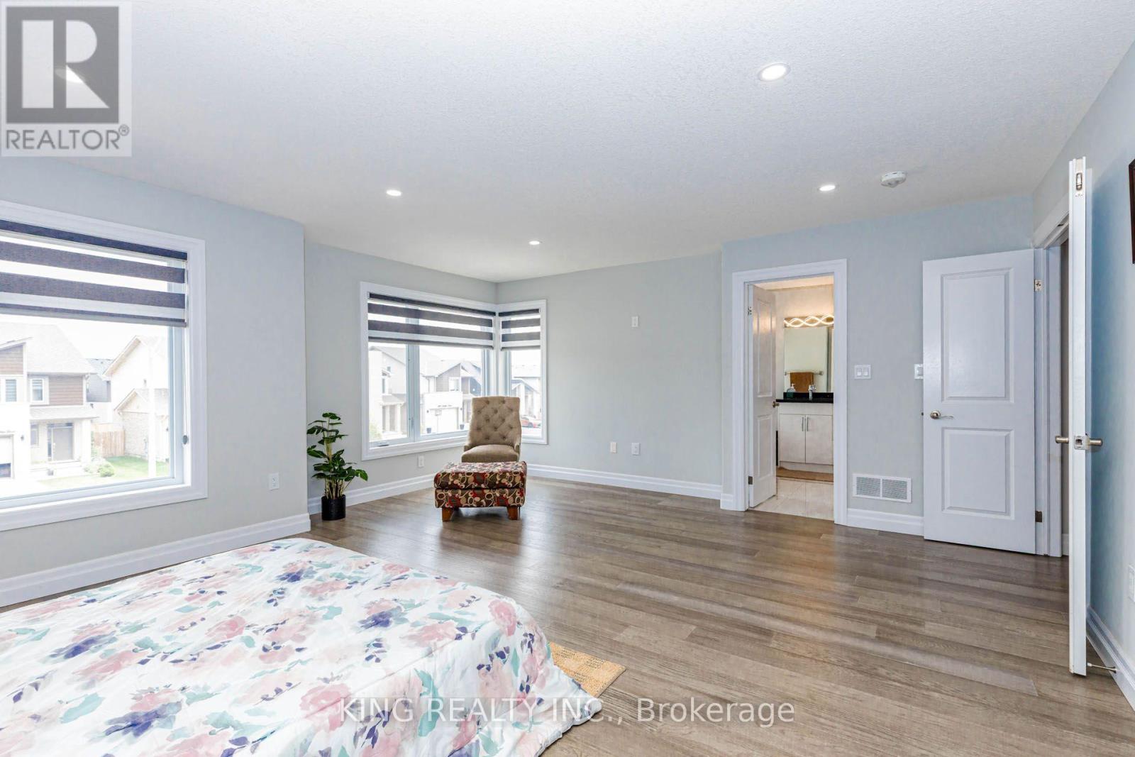584 Chelton Road, London South, Ontario N6M 0H7 - Photo 25 - X13536048