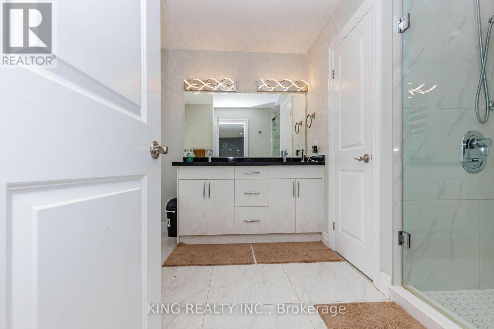 584 Chelton Road, London South, Ontario N6M 0H7 - Photo 26 - X13536048