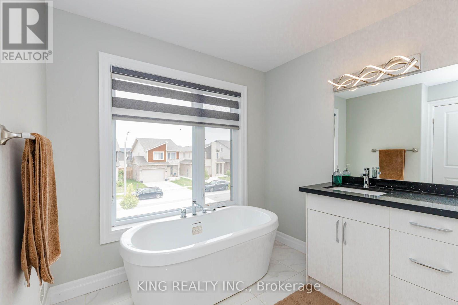 584 Chelton Road, London South, Ontario N6M 0H7 - Photo 27 - X13536048