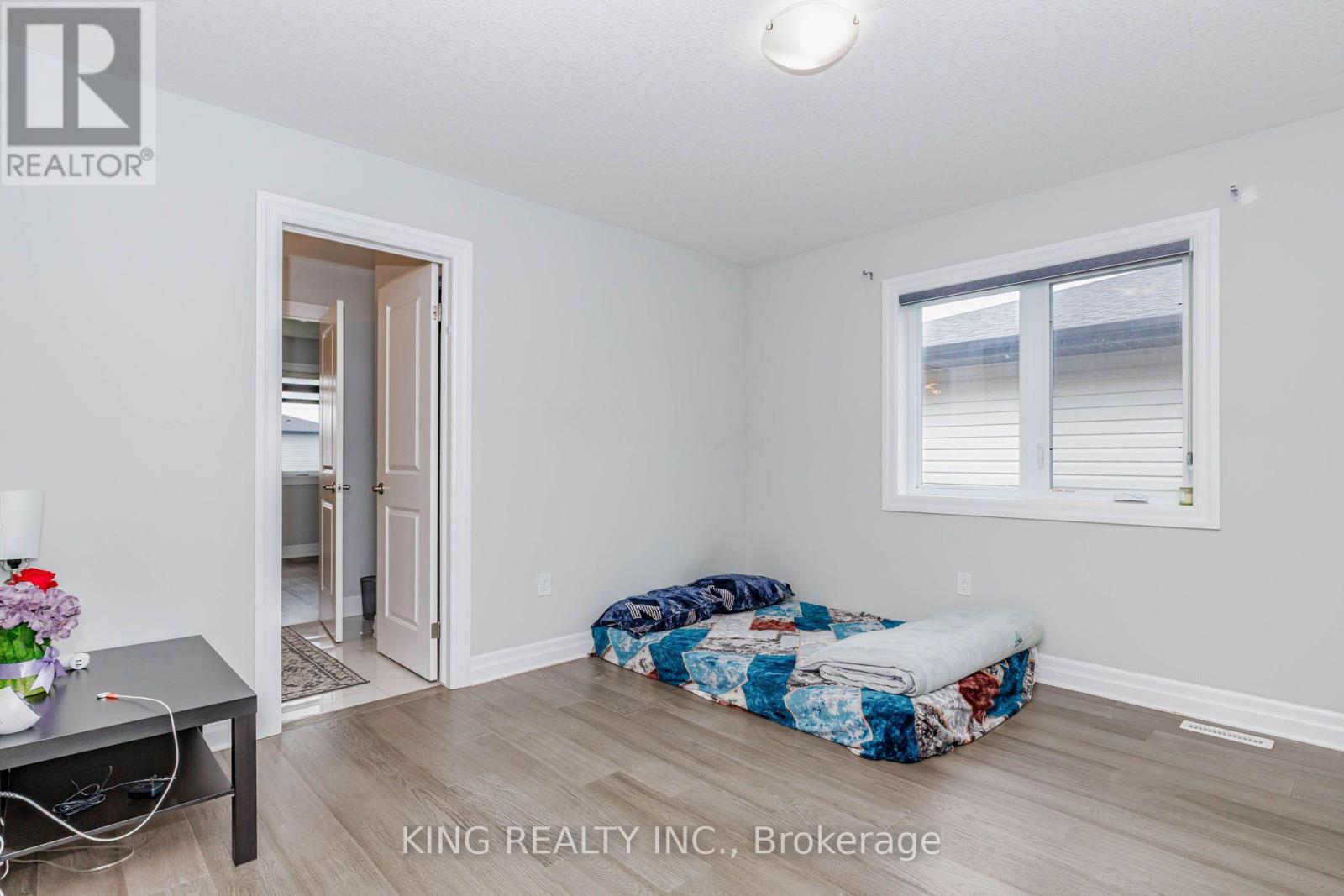 584 Chelton Road, London South, Ontario N6M 0H7 - Photo 28 - X13536048