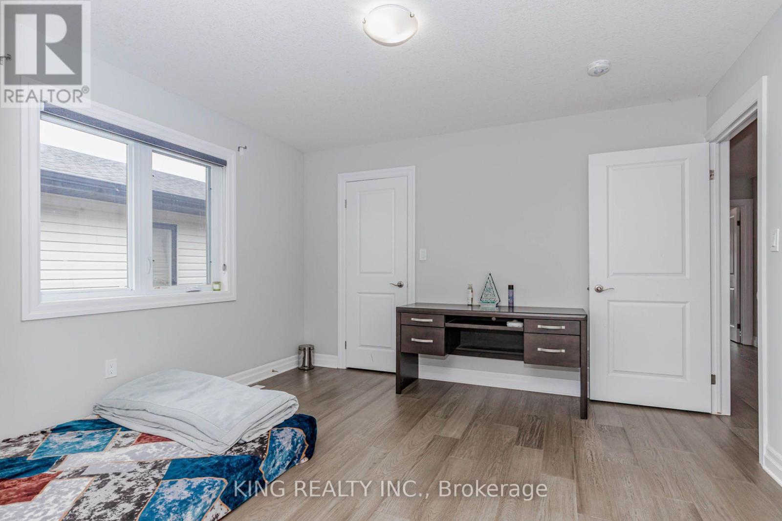 584 Chelton Road, London South, Ontario N6M 0H7 - Photo 29 - X13536048