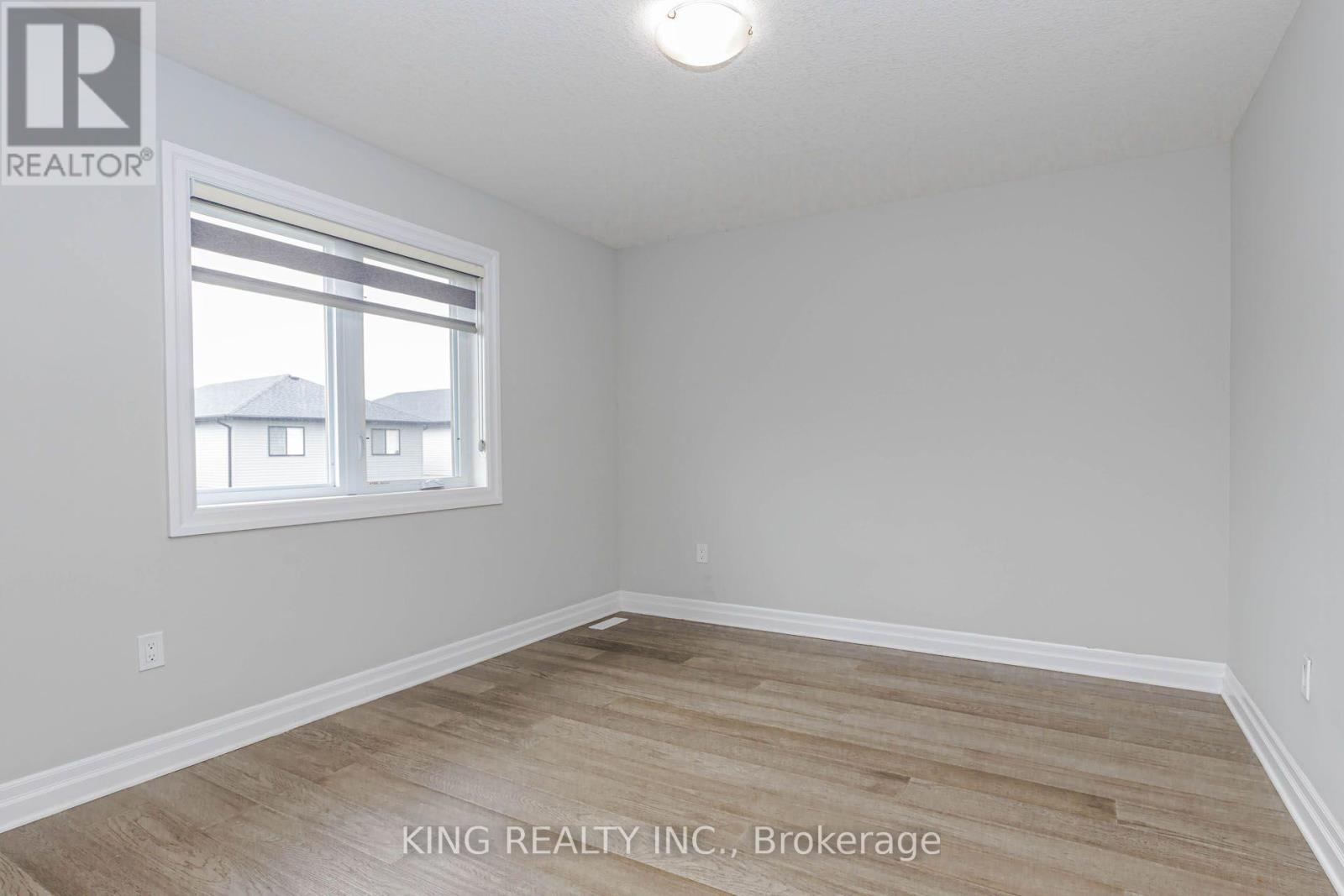 584 Chelton Road, London South, Ontario N6M 0H7 - Photo 31 - X13536048