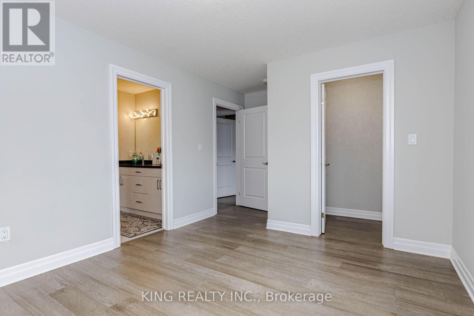 584 Chelton Road, London South, Ontario N6M 0H7 - Photo 32 - X13536048