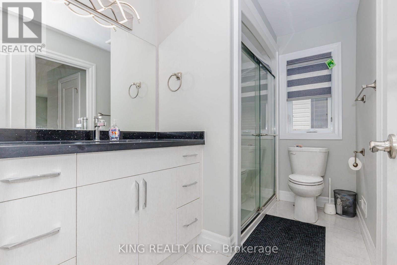 584 Chelton Road, London South, Ontario N6M 0H7 - Photo 34 - X13536048
