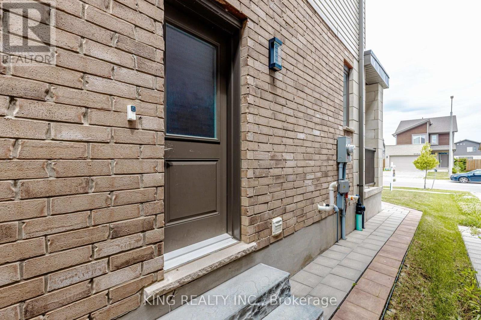 584 Chelton Road, London South, Ontario N6M 0H7 - Photo 36 - X13536048