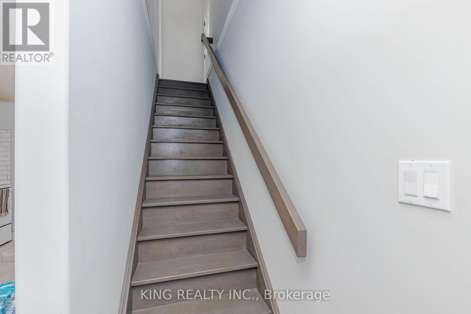 584 Chelton Road, London South, Ontario N6M 0H7 - Photo 37 - X13536048