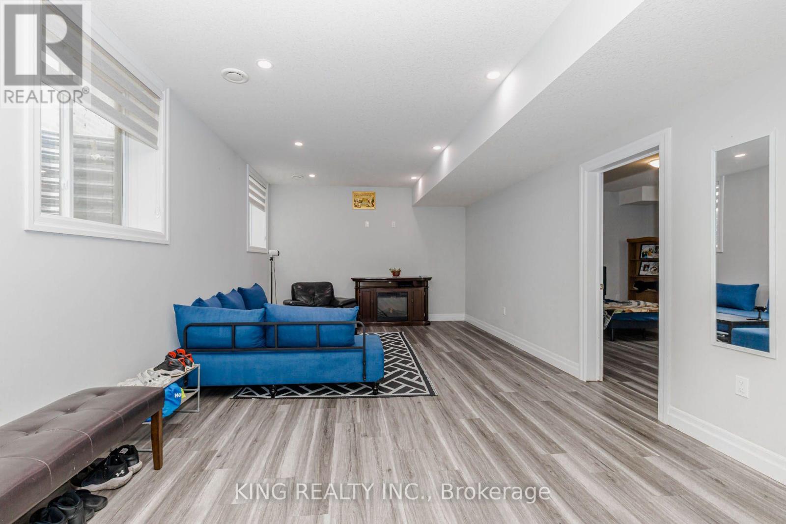 584 Chelton Road, London South, Ontario N6M 0H7 - Photo 39 - X13536048