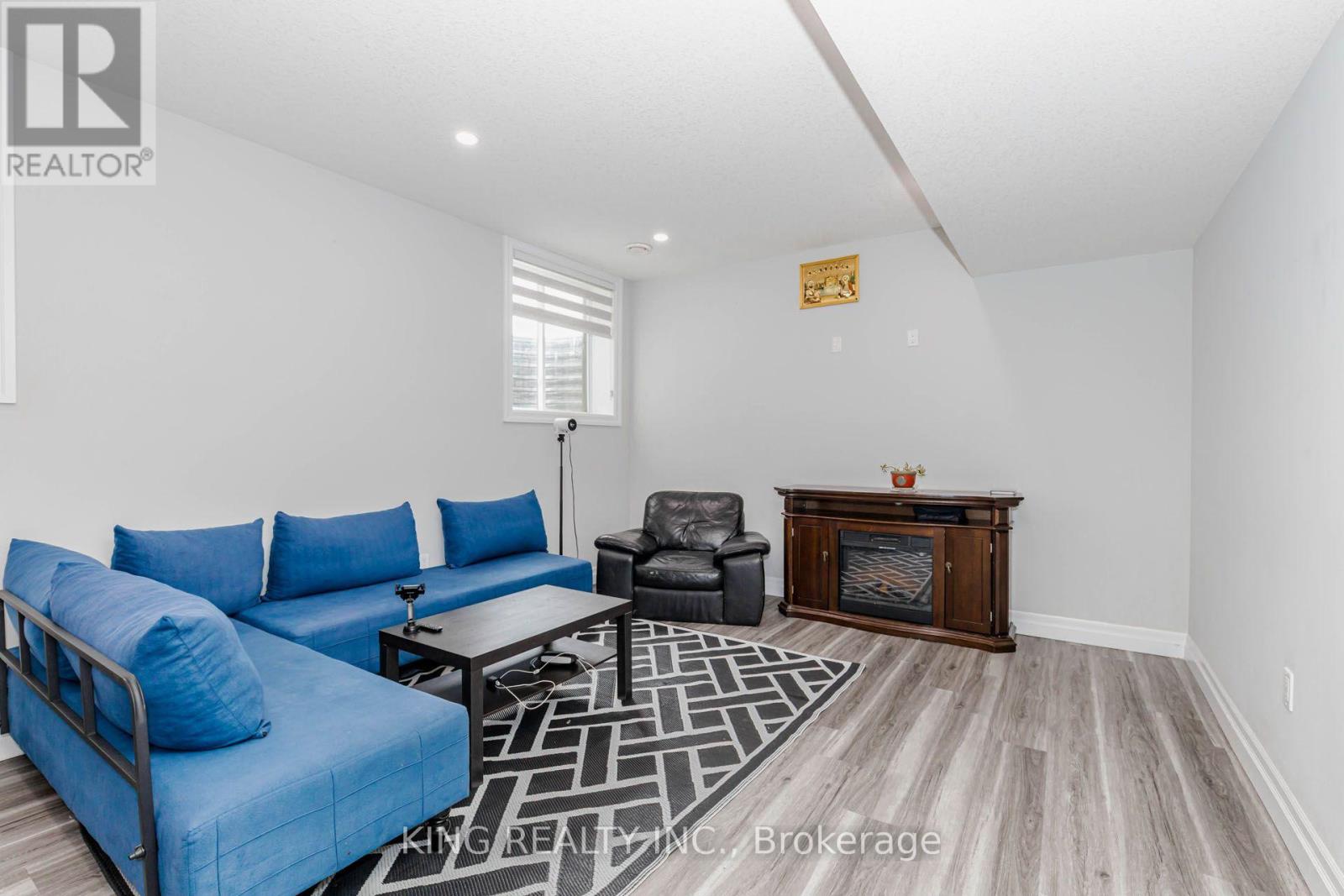 584 Chelton Road, London South, Ontario N6M 0H7 - Photo 40 - X13536048