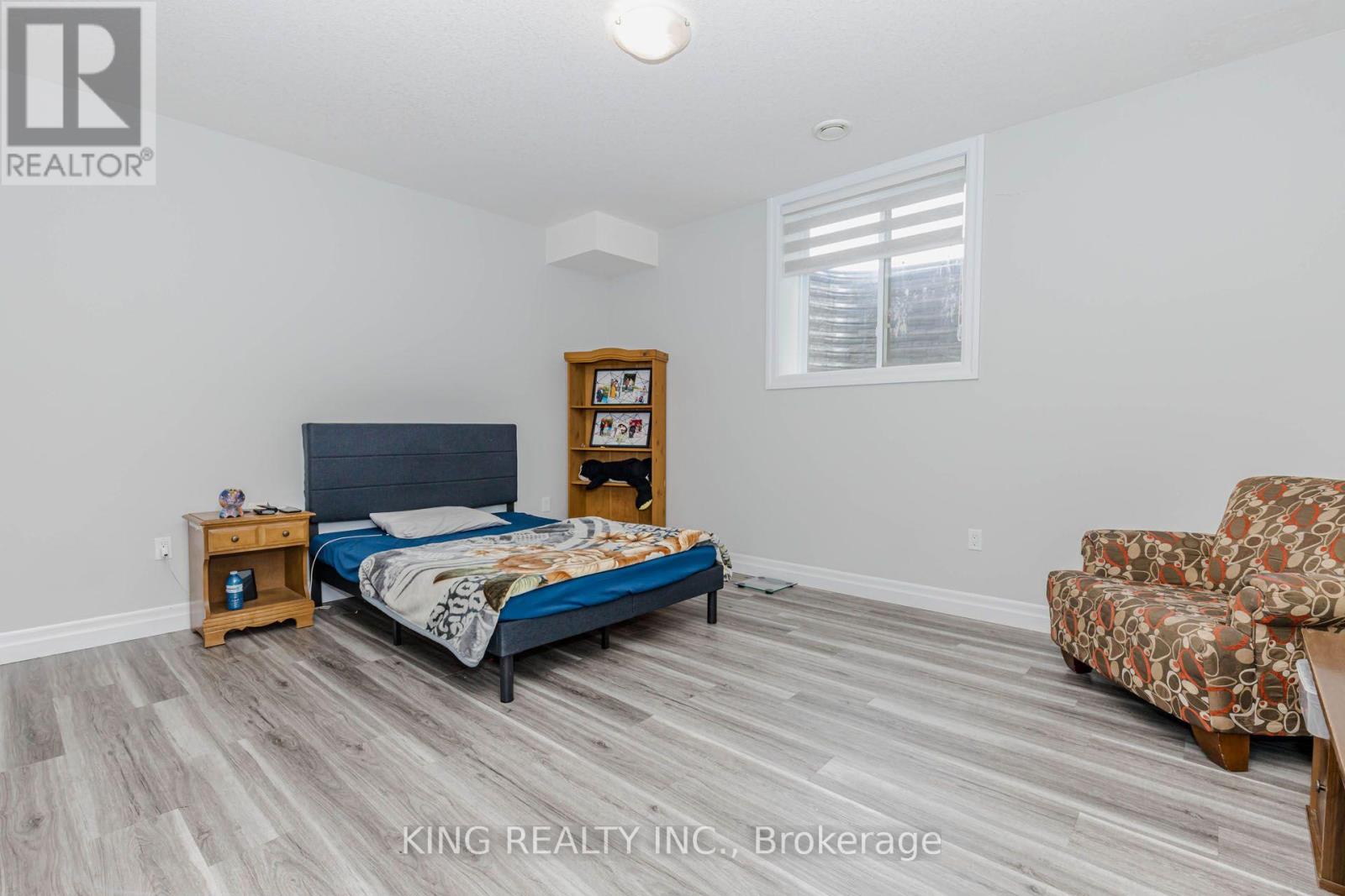 584 Chelton Road, London South, Ontario N6M 0H7 - Photo 41 - X13536048