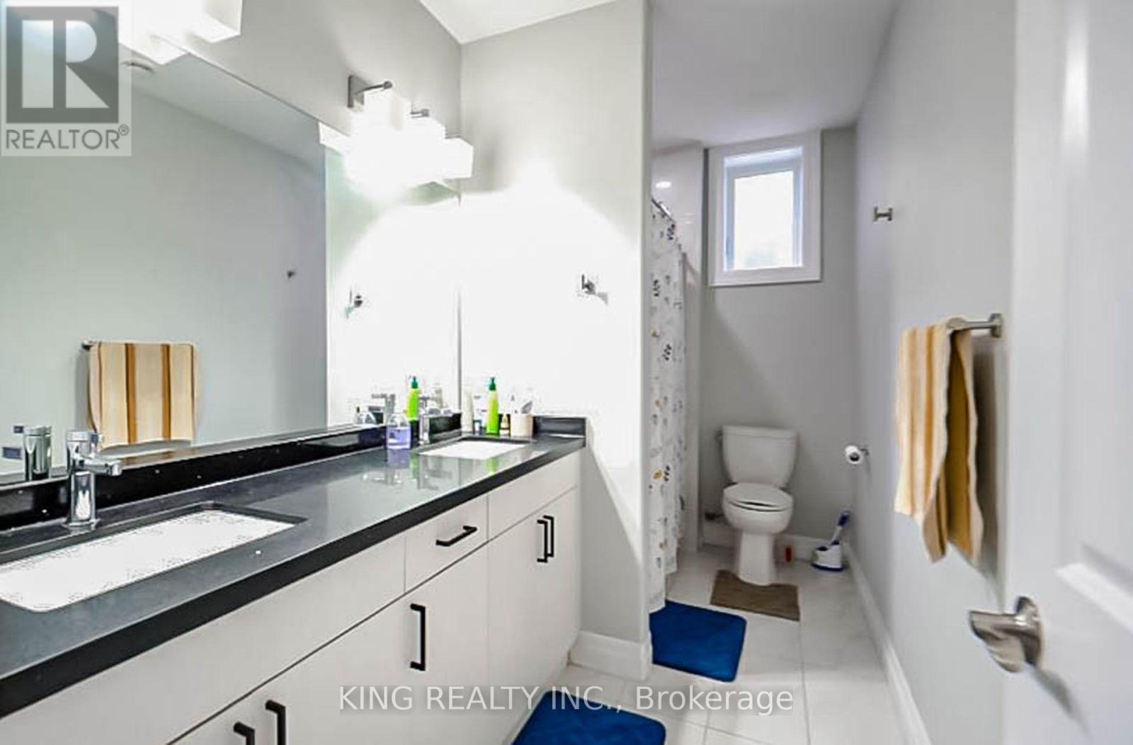 584 Chelton Road, London South, Ontario N6M 0H7 - Photo 42 - X13536048