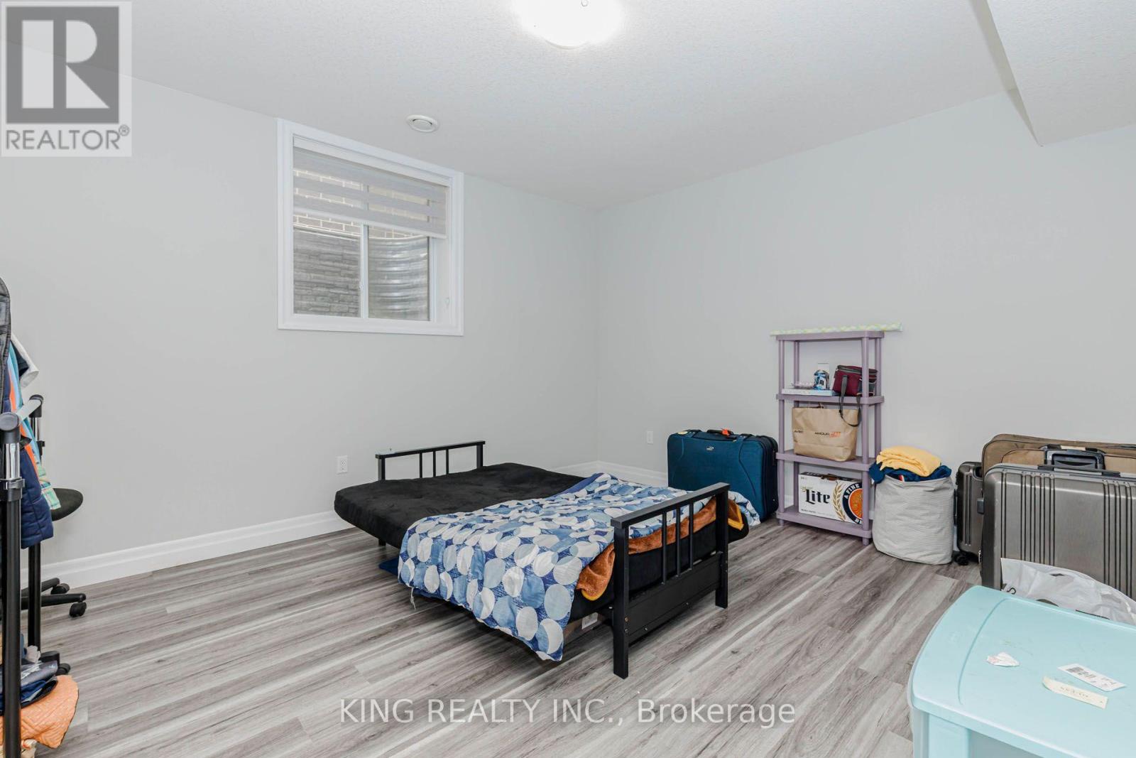 584 Chelton Road, London South, Ontario N6M 0H7 - Photo 43 - X13536048