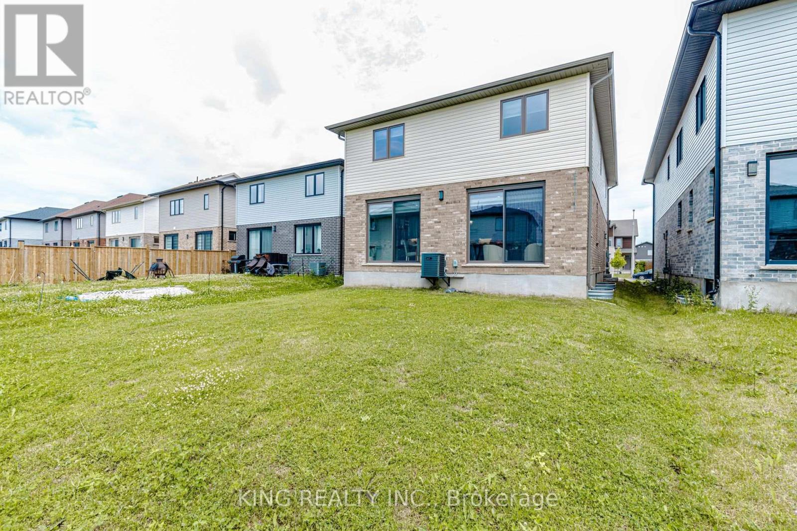 584 Chelton Road, London South, Ontario N6M 0H7 - Photo 44 - X13536048