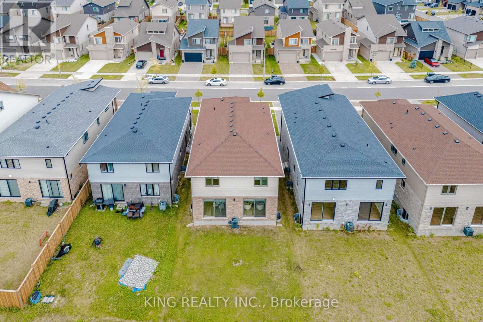 584 Chelton Road, London South, Ontario N6M 0H7 - Photo 45 - X13536048