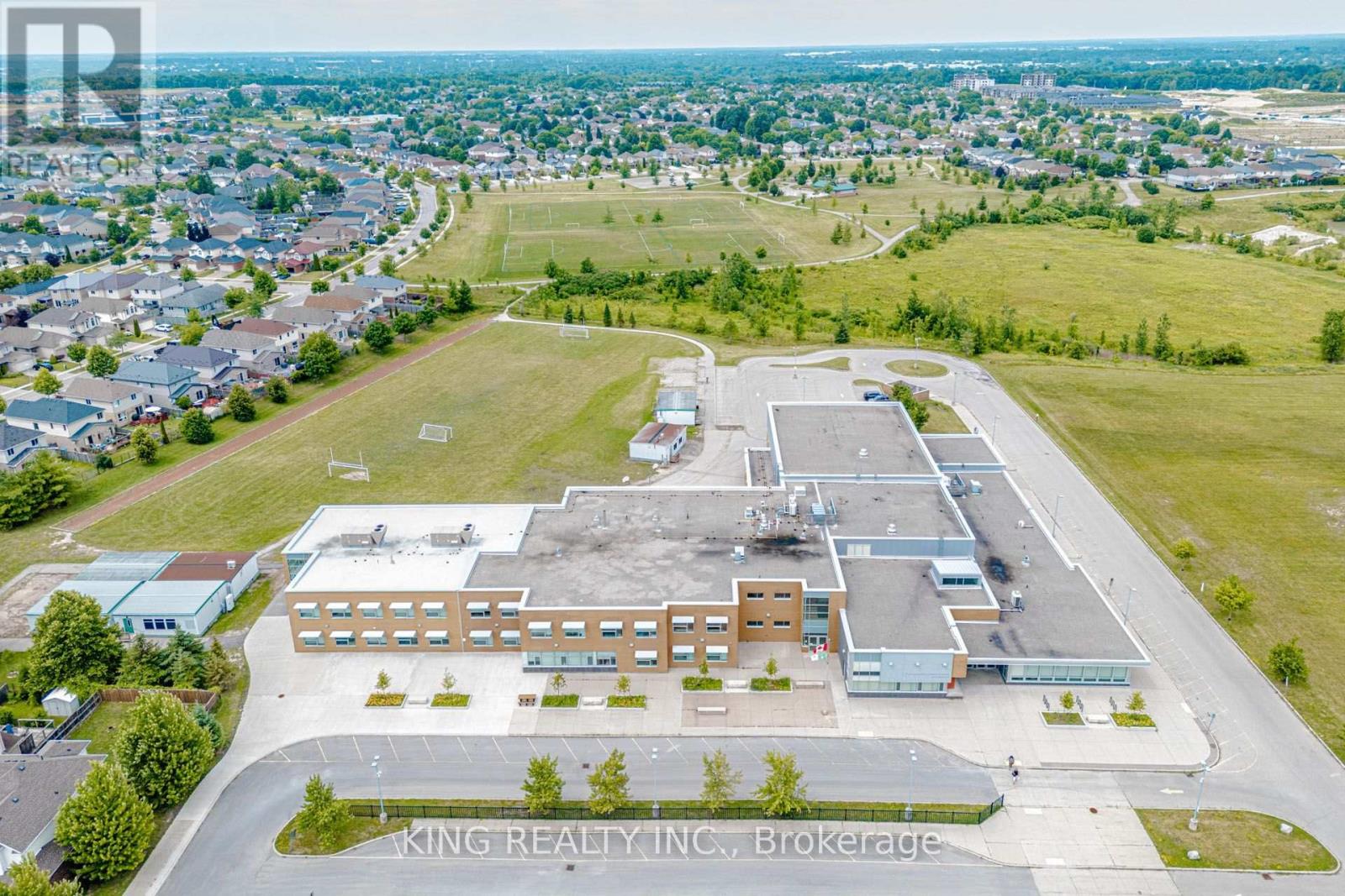 584 Chelton Road, London South, Ontario N6M 0H7 - Photo 46 - X13536048