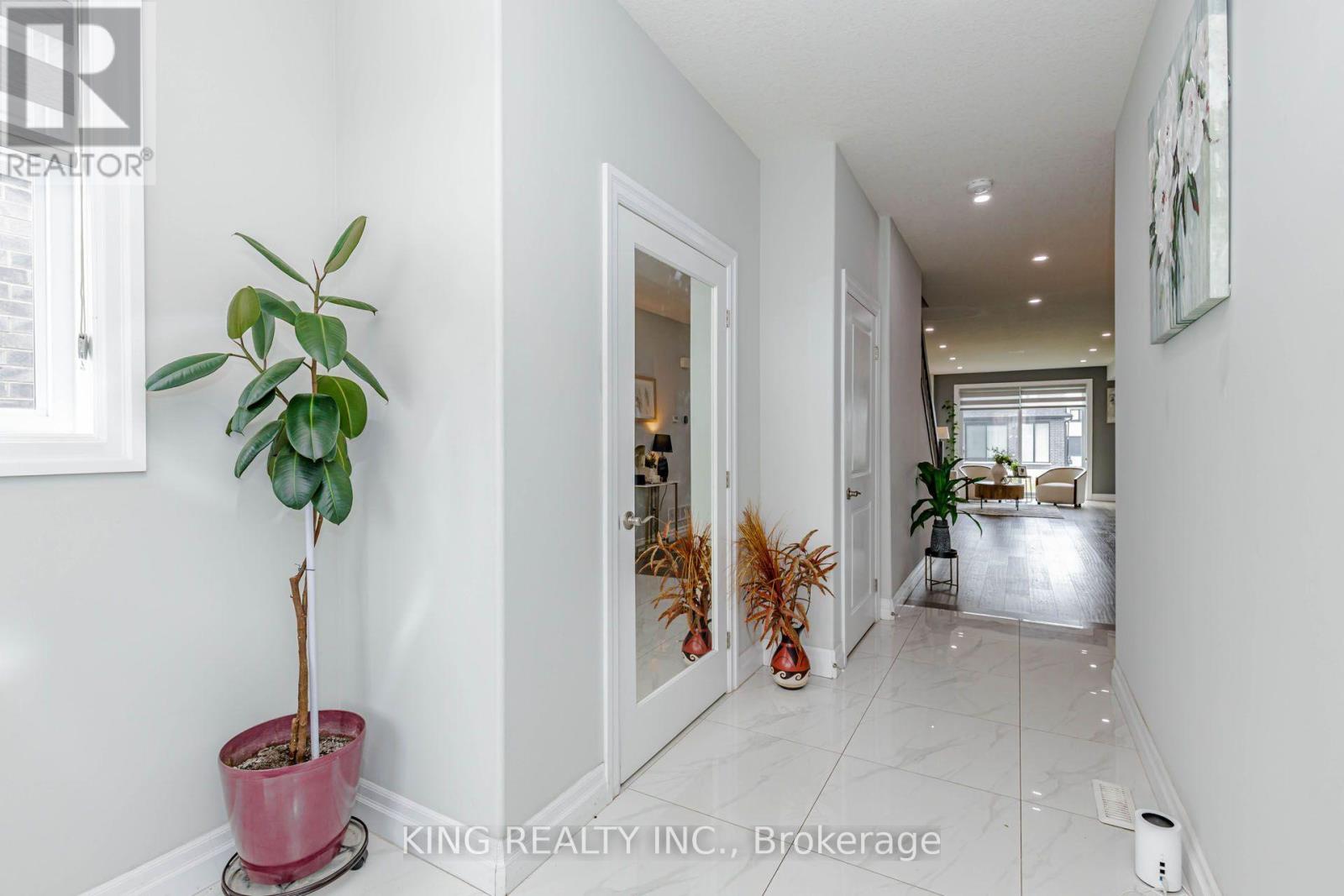584 Chelton Road, London South, Ontario N6M 0H7 - Photo 5 - X13536048