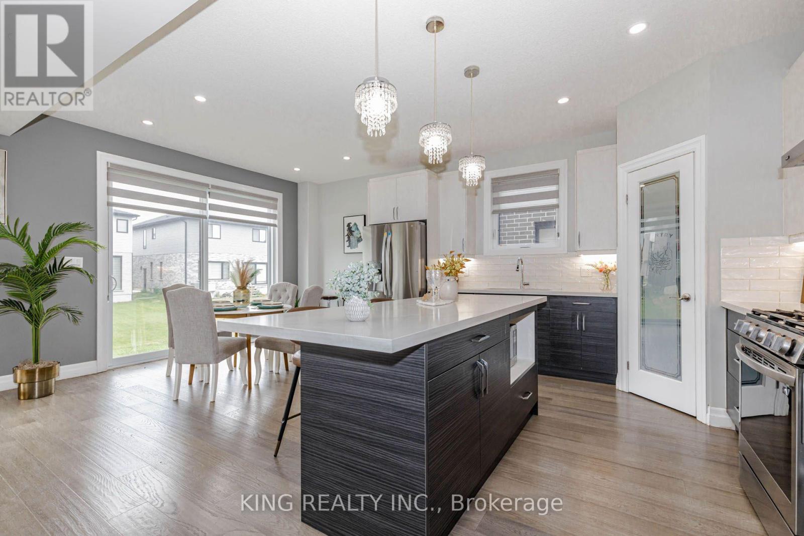584 Chelton Road, London South, Ontario N6M 0H7 - Photo 50 - X13536048