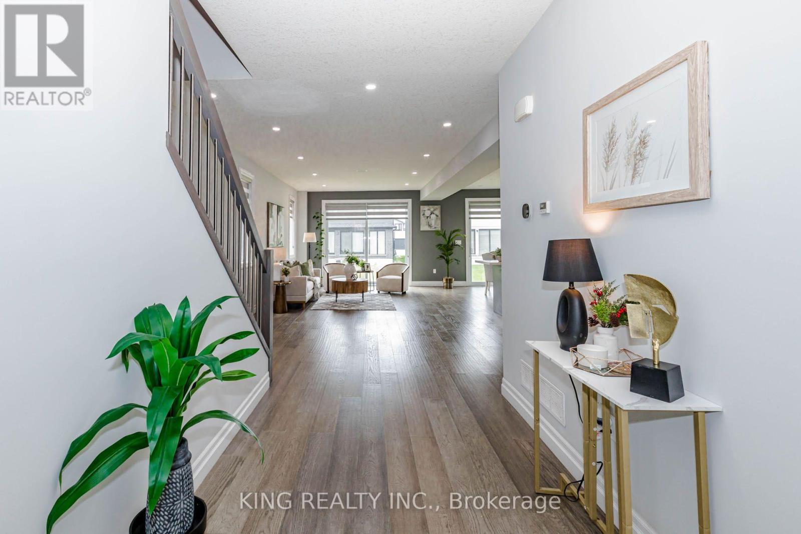 584 Chelton Road, London South, Ontario N6M 0H7 - Photo 6 - X13536048