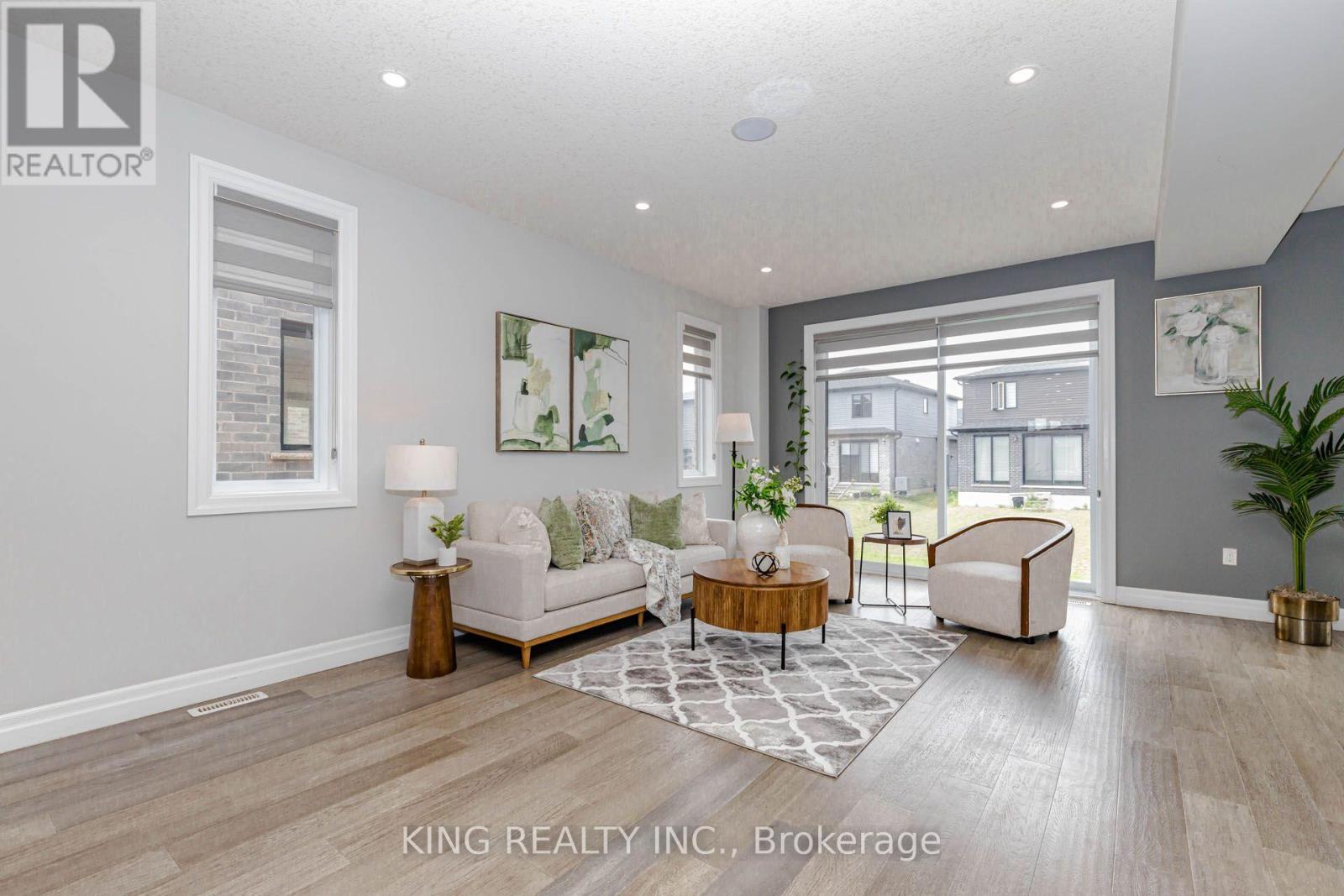 584 Chelton Road, London South, Ontario N6M 0H7 - Photo 7 - X13536048