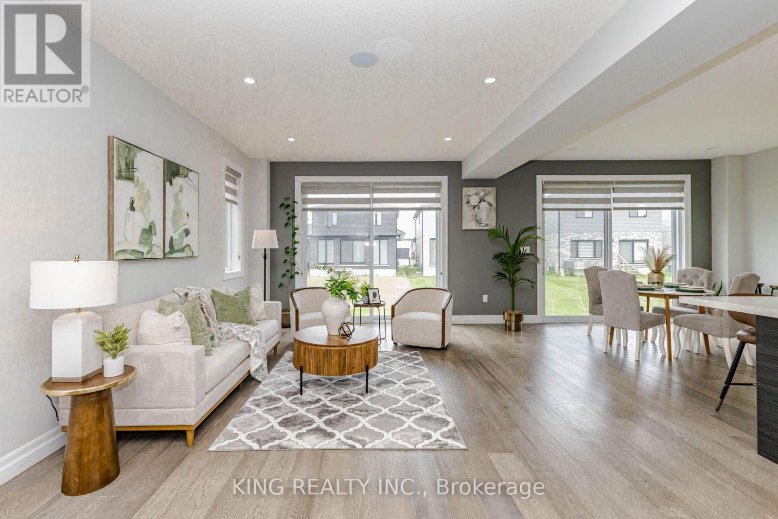 584 Chelton Road, London South, Ontario N6M 0H7 - Photo 8 - X13536048