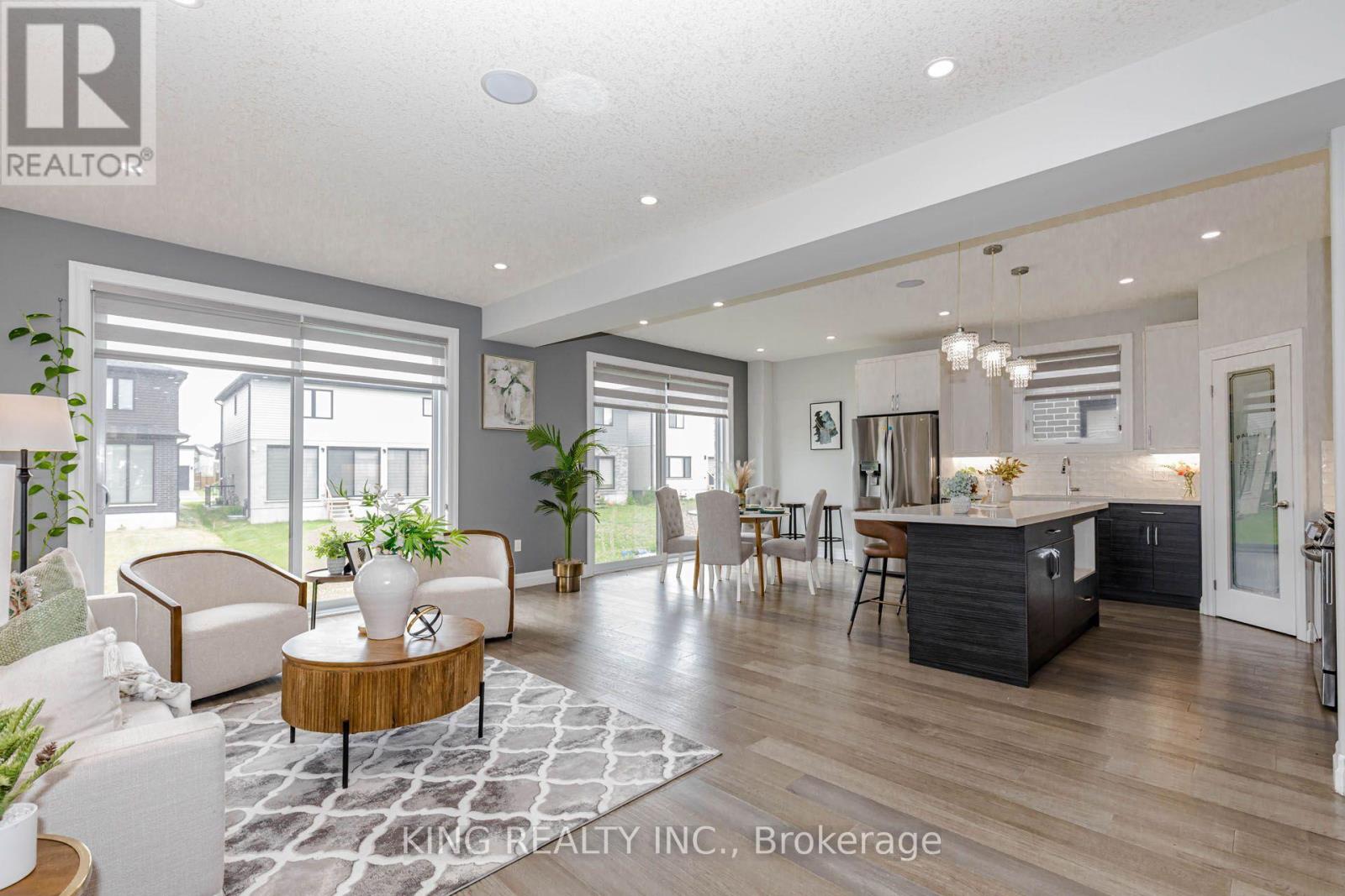 584 Chelton Road, London South, Ontario N6M 0H7 - Photo 9 - X13536048