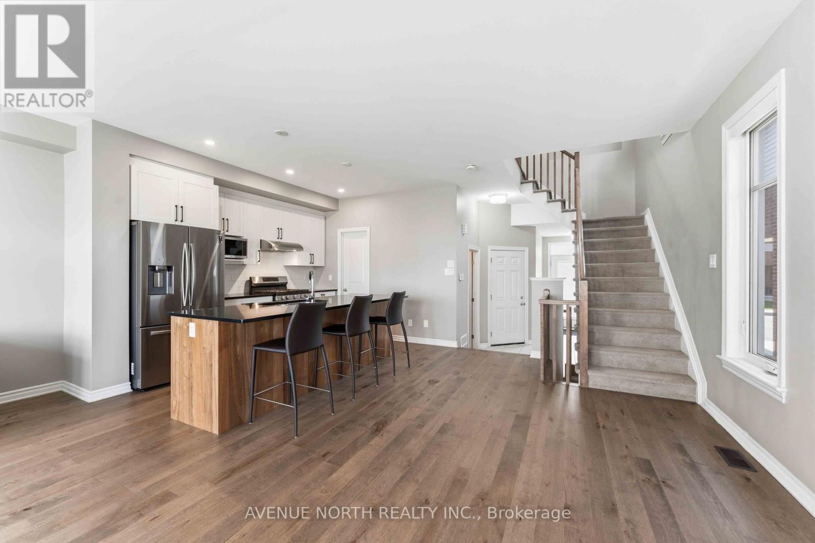 881 Antonio Farley Street, Ottawa, Ontario  K4A 5K1 - Photo 11 - X13536050