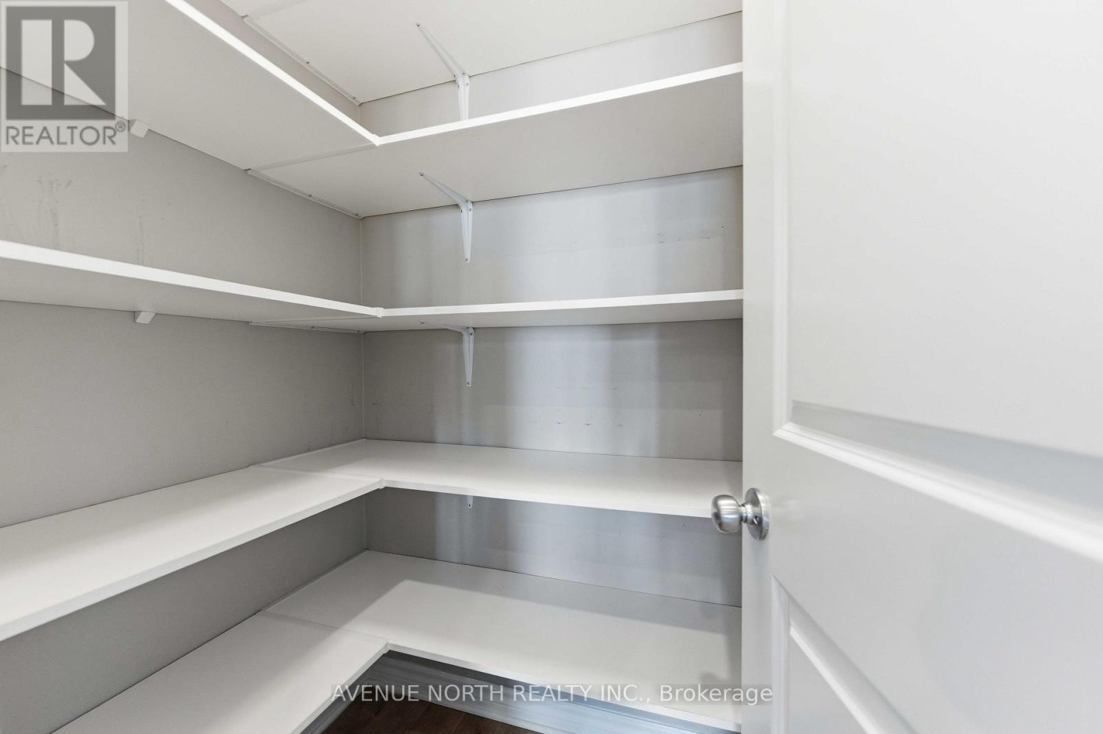 881 Antonio Farley Street, Ottawa, Ontario  K4A 5K1 - Photo 12 - X13536050