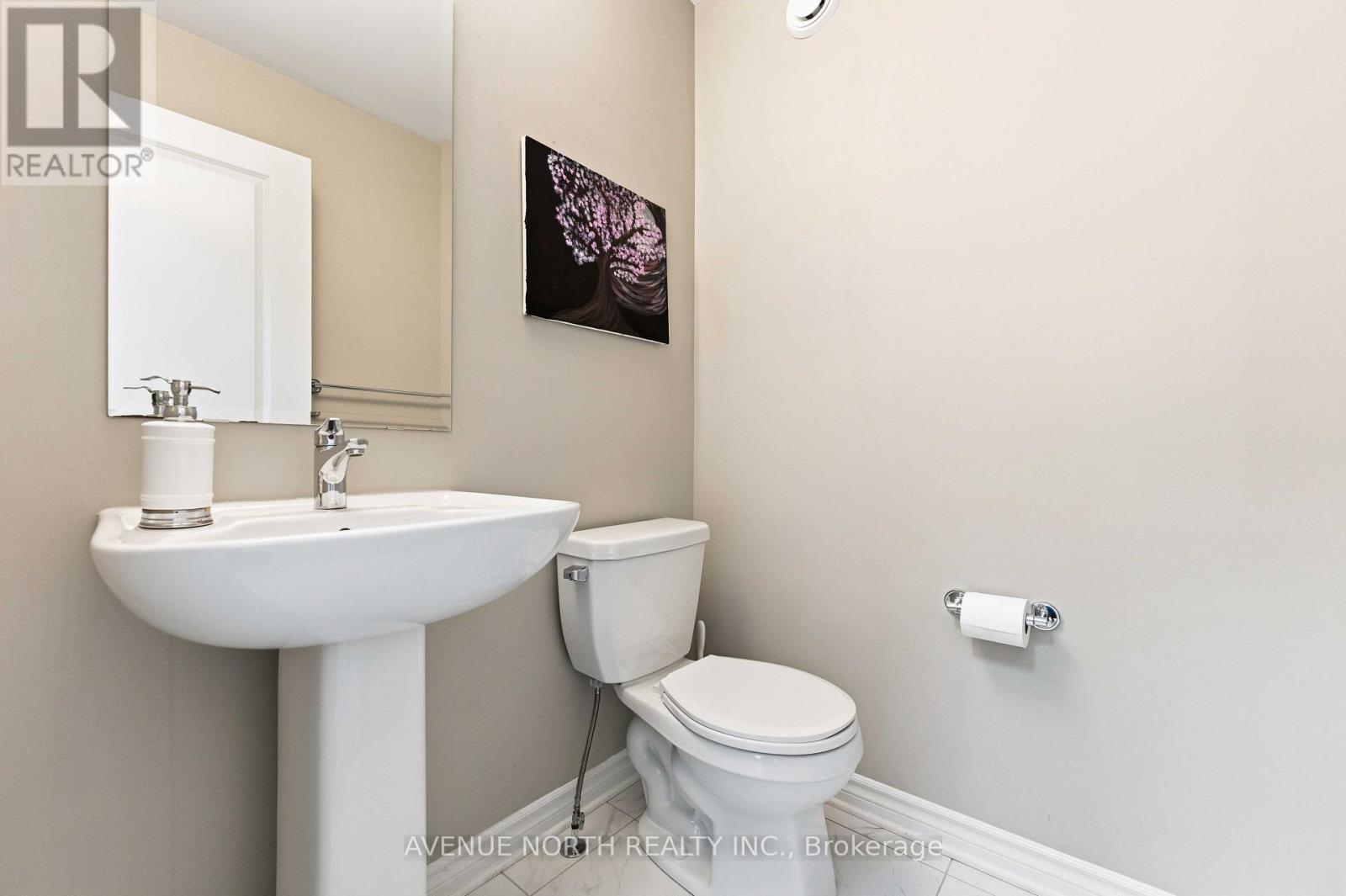 881 Antonio Farley Street, Ottawa, Ontario  K4A 5K1 - Photo 13 - X13536050