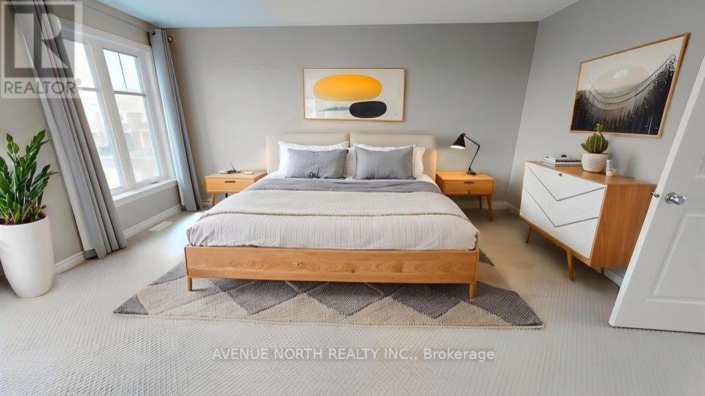 881 Antonio Farley Street, Ottawa, Ontario  K4A 5K1 - Photo 14 - X13536050