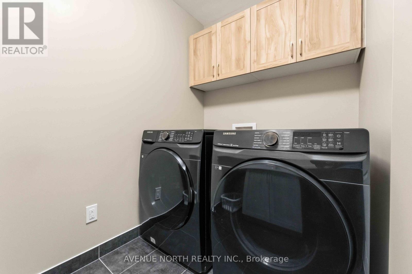 881 Antonio Farley Street, Ottawa, Ontario  K4A 5K1 - Photo 22 - X13536050